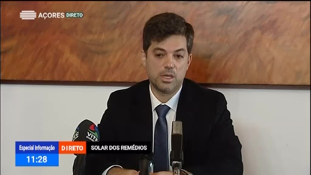 Imagem de Especial Informação: Covid 19