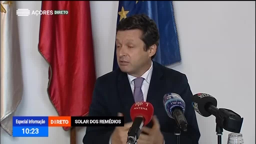 Imagem de Especial Informação: Covid 19