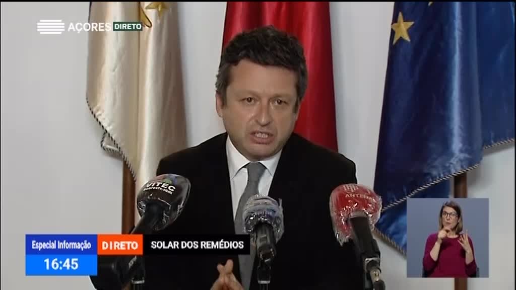 Imagem de Especial Informação: Covid 19