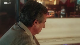 Imagem de Silvino, o Bitoque