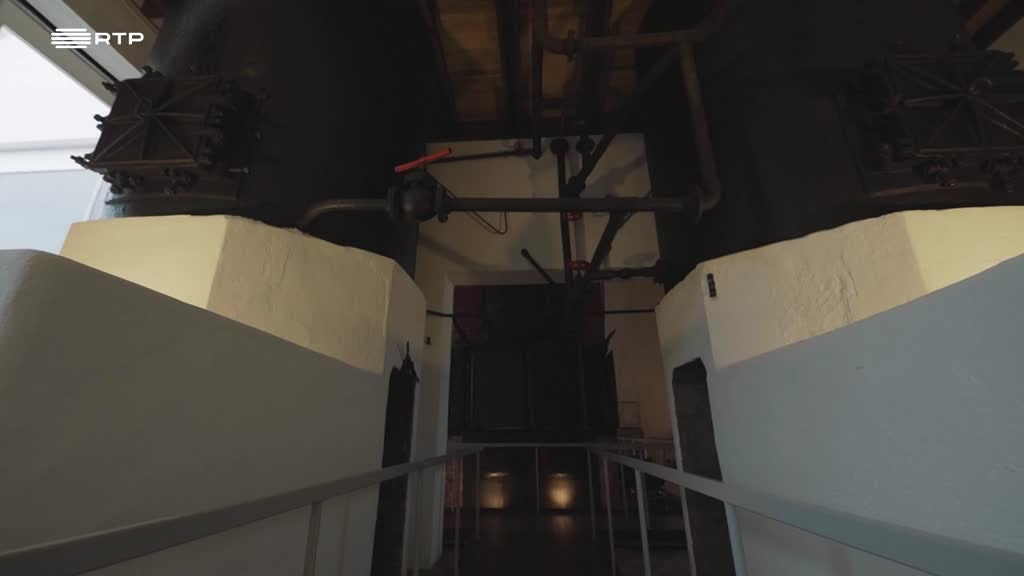 Imagem de Ahh! Ciência nos Açores