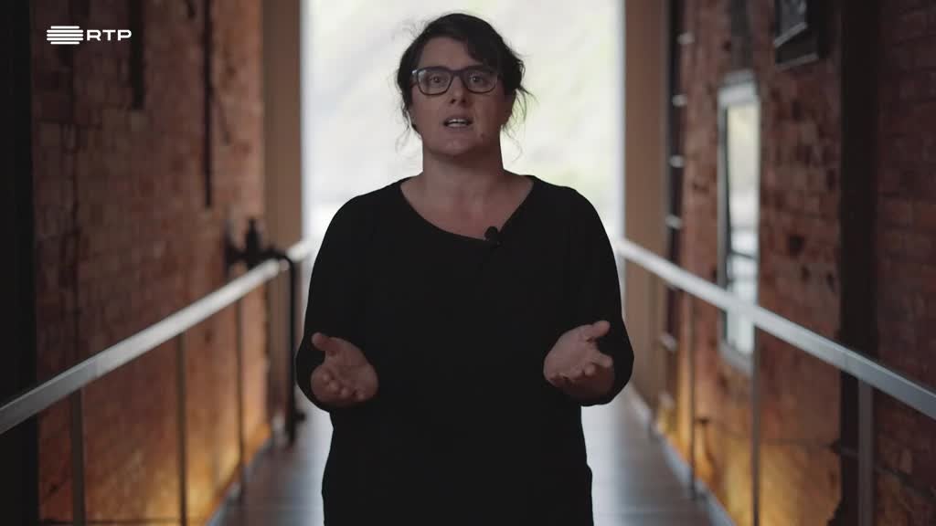 Imagem de Ahh! Ciência nos Açores