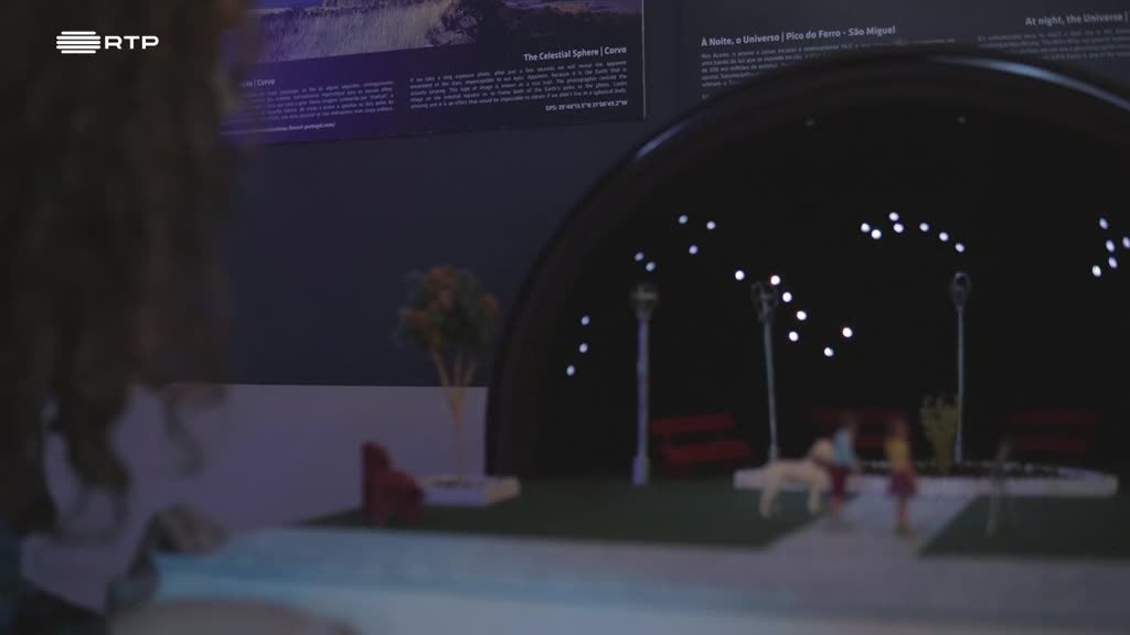 Imagem de Ahh! Ciência nos Açores