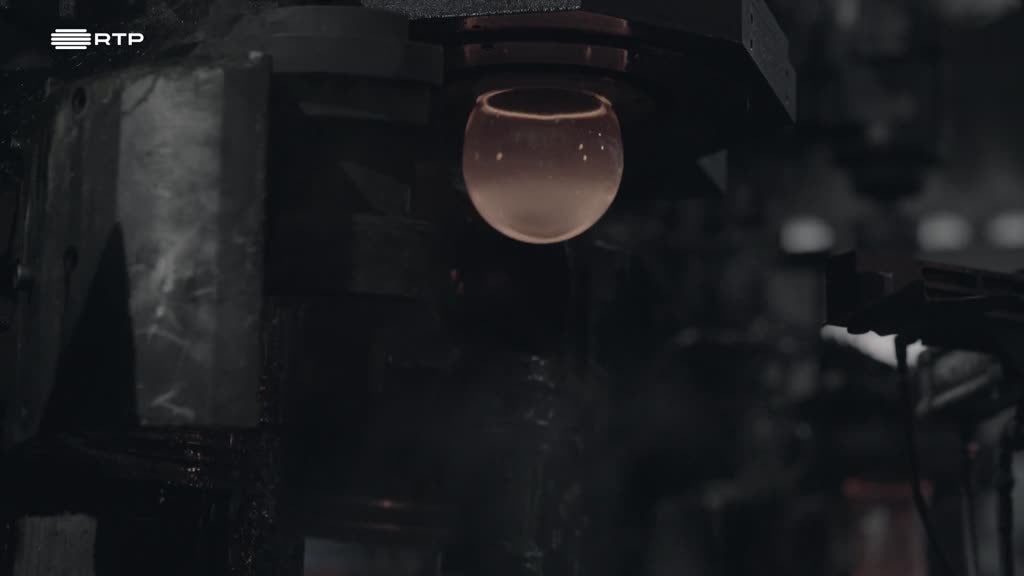 Imagem de Nós, Portugueses - Um Futuro por Desenh