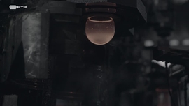 Imagem de Ns, Portugueses - Um Futuro por Desenhar