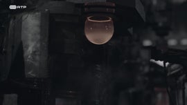 Imagem de Ns, Portugueses - Um Futuro por Desenhar