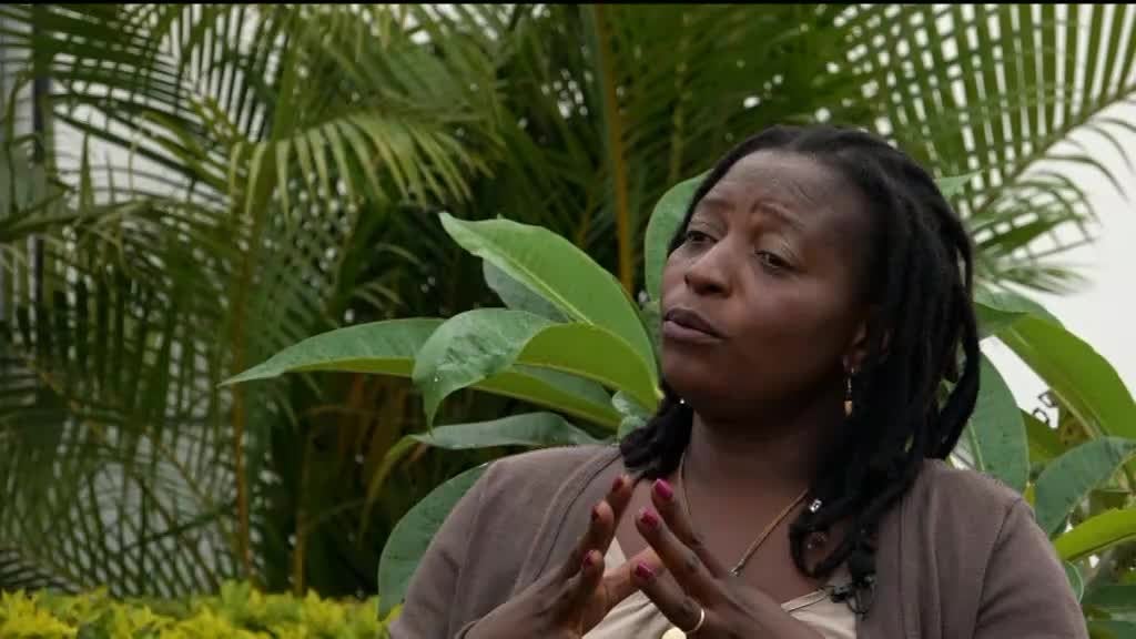 Imagem de Fora de Cena