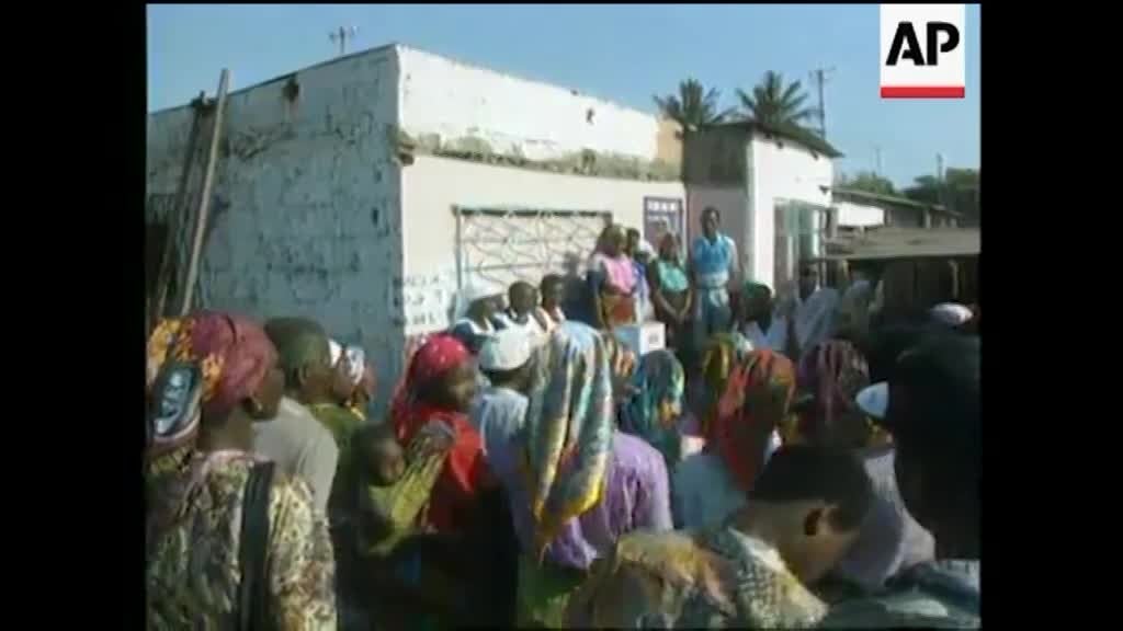 Imagem de Fora de Cena