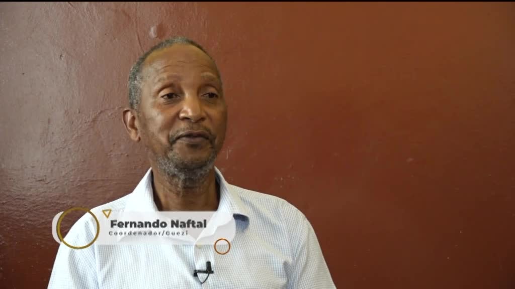 Imagem de Fora de Cena