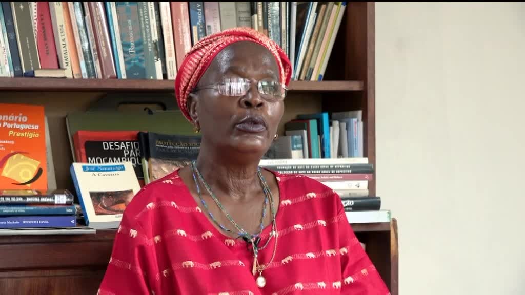 Imagem de Fora de Cena