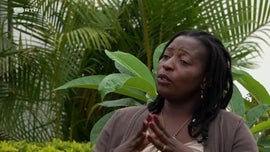 Imagem de Casa Velha e Teatro Mapiko: Uma Hist�ria de Amor Que Deu Certo...