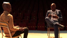 Imagem de Companhia de Teatro Gungu