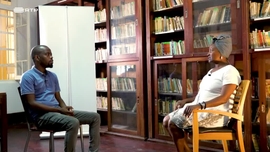 Imagem de A Hist�ria por Detr�s dos Espet�culos