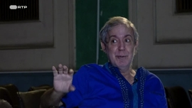 Imagem de Tchova Xita Duma e Teum