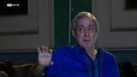 Imagem de Tchova Xita Duma e Teum