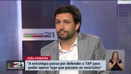 João Ferreira