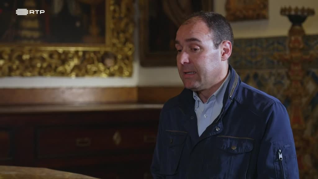 Imagem de Romaria do Meu Coração