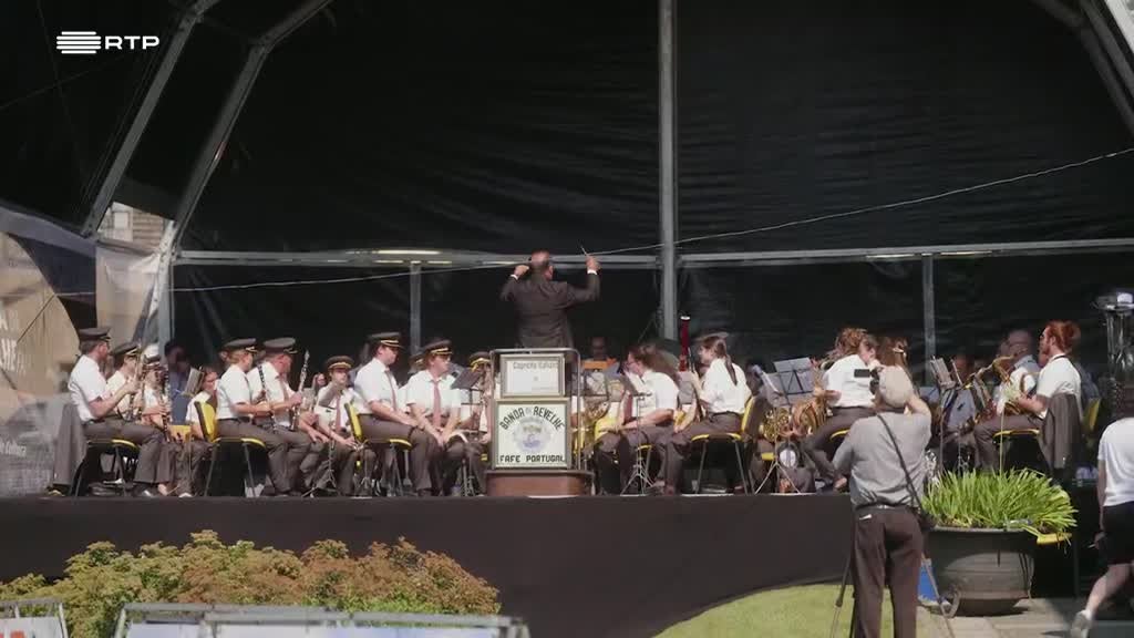 Imagem de Romaria do Meu Coração