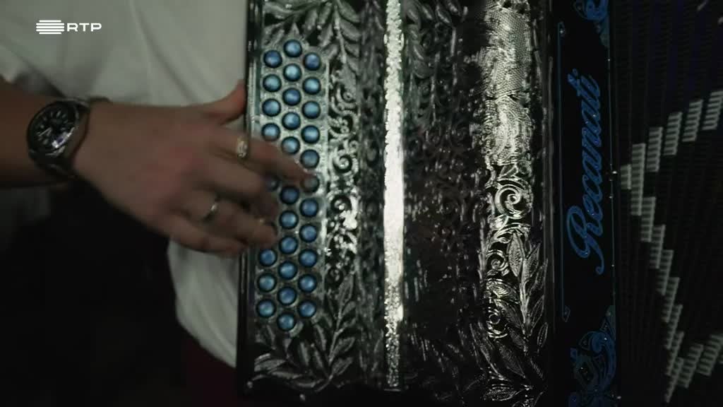 Imagem de Romaria do Meu Coração