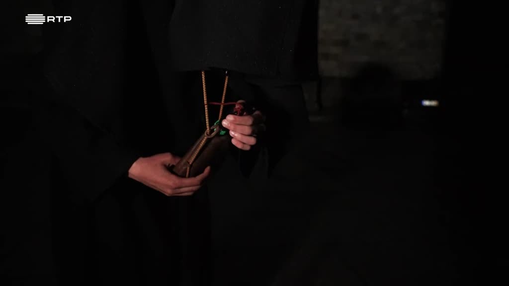 Imagem de Romaria do Meu Coração