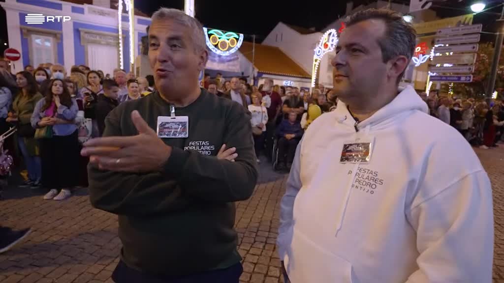 Imagem de Romaria do Meu Coração