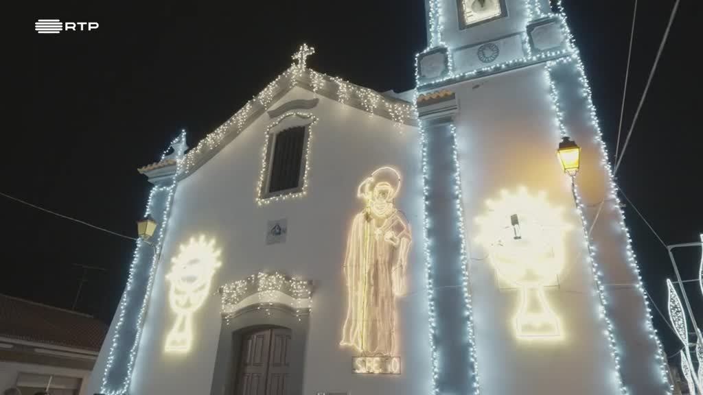 Imagem de Romaria do Meu Coração