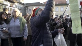 Aveiro e Cristelo Covo, Valena