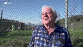 Imagem de Torre de Dona Chama, Mirandela e P�voa da Atalaia, Fund�o