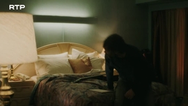 Imagem de Convidado de Honra