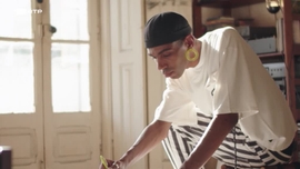 Imagem de Se Fores � Rua n�o te Esque�as de Levar o Anti-V�rus