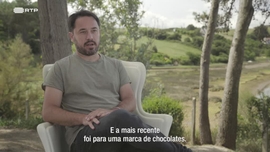 Imagem de O Feiti�o Vira-Se Contra o Feiticeiro