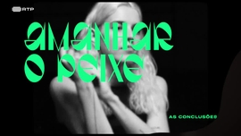 Imagem de Banho de Banha da Cobra