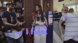 Imagem de Mal Empregado