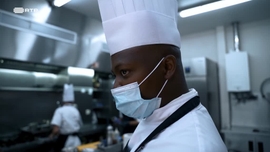 Imagem de Prato do Dia: Grilos