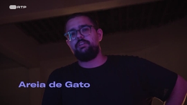 Imagem de As Dores dos Odores