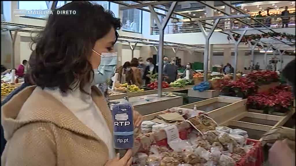 Imagem de Festa é Festa 2020