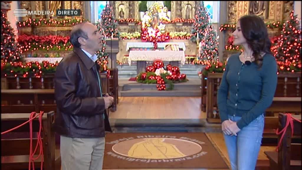 Imagem de Festa é Festa 2020