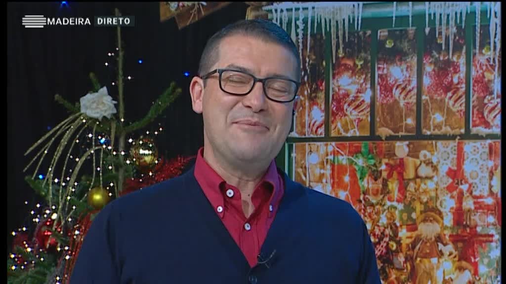 Imagem de Festa é Festa 2020