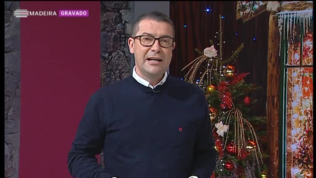 Imagem de Festa é Festa 2020