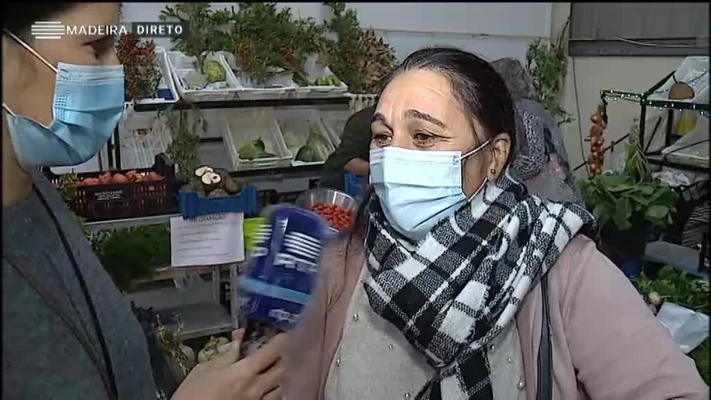 Imagem de Festa é Festa 2020