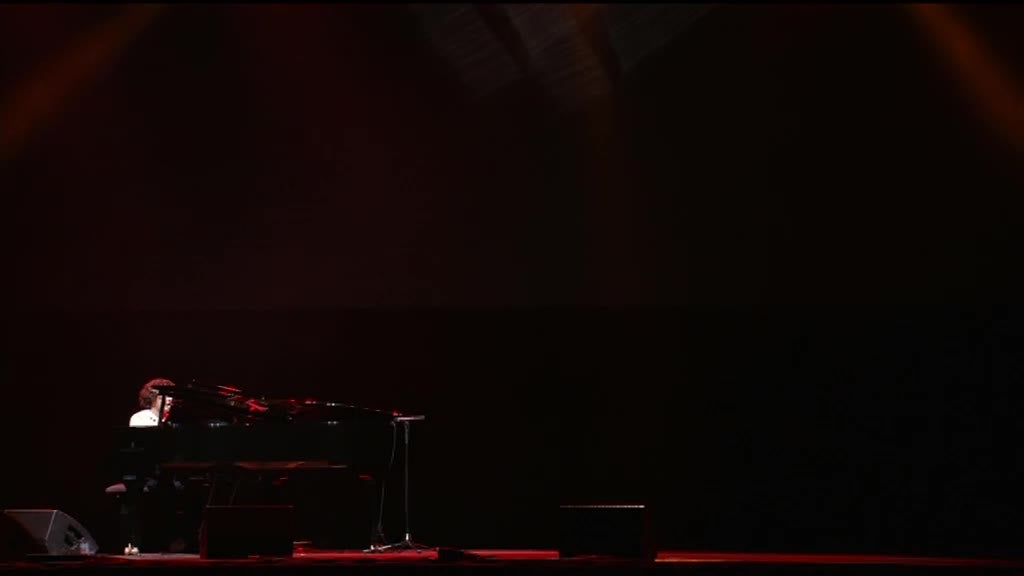 Imagem de Concerto Mágico Solidário - Viva Guin�