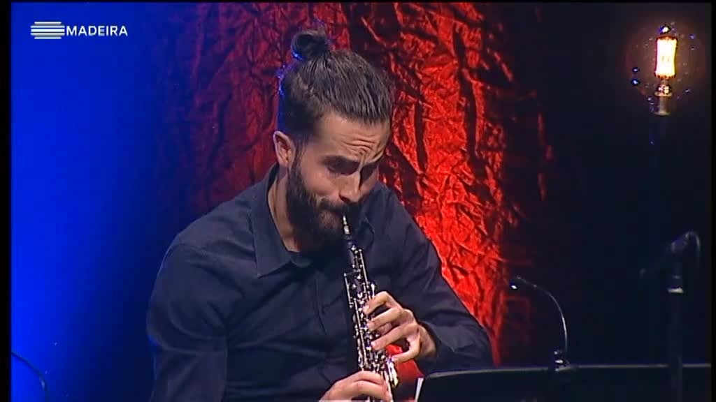 Imagem de Festival do Fado