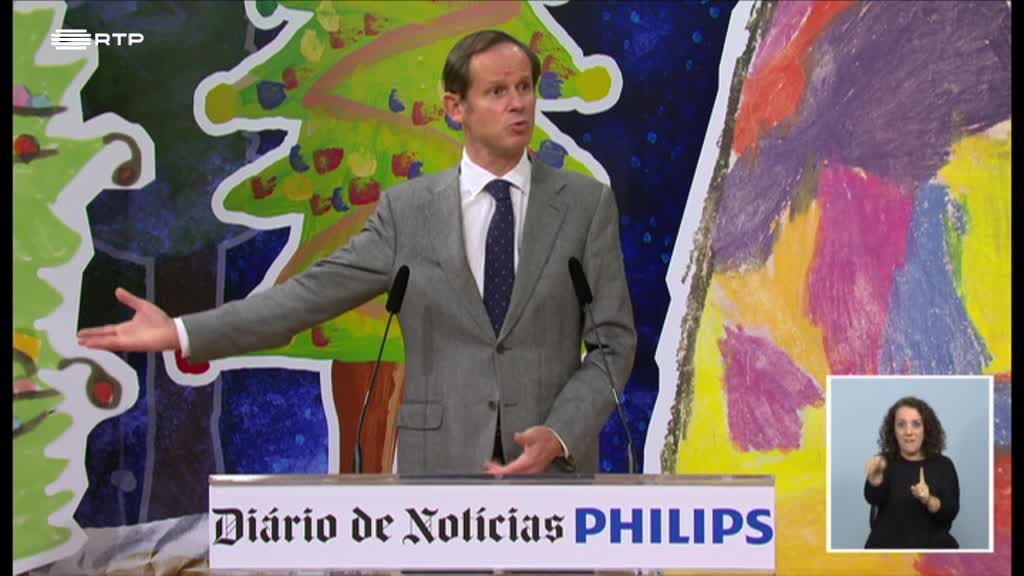 Imagem de Natal dos Hospitais (compacto)