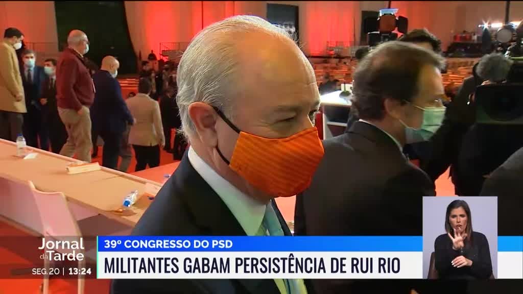 Imagem de Jornal da Tarde