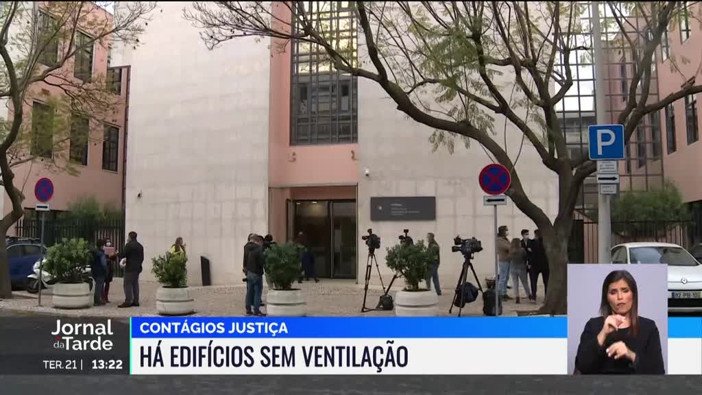 Imagem de Jornal da Tarde