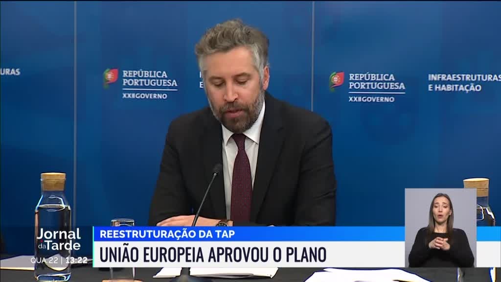 Imagem de Jornal da Tarde