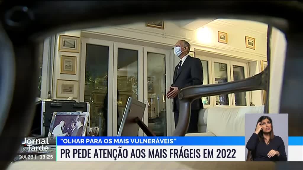 Imagem de Jornal da Tarde