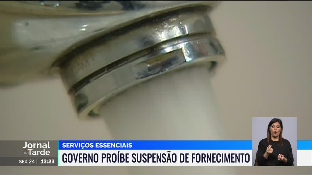 Imagem de Jornal da Tarde