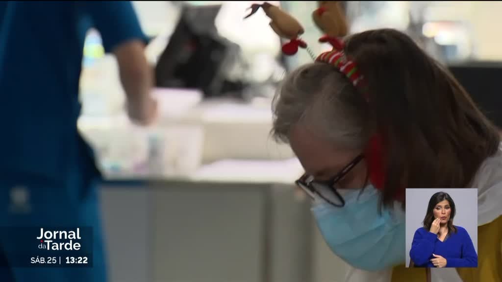 Imagem de Jornal da Tarde