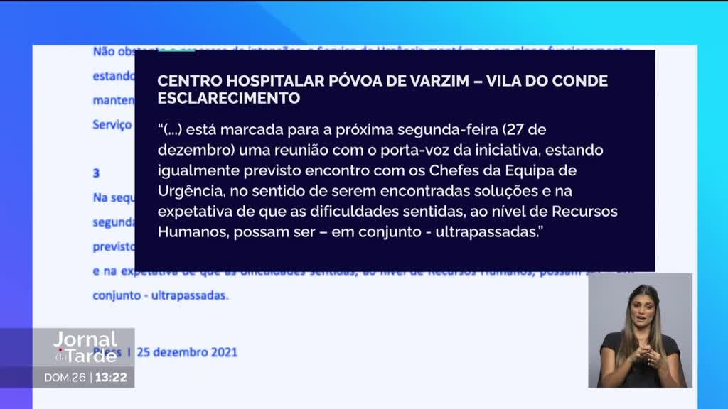 Imagem de Jornal da Tarde